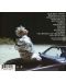 P!nk - Beautiful TRAUMA (CD) - 2t