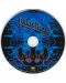 Judas Priest - Single Cuts (CD) - 3t
