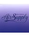 Air Supply - The Collection (CD) - 1t
