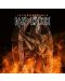 Iced Earth - Incorruptible (CD + 2 Vinyl) - 1t