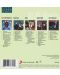 Al di Meola - Original Album Classics (5 CD) - 2t