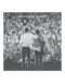 Alain Souchon & Laurent Voulzy - Souchon Voulzy Le Concert (2 CD + Blu-ray) - 1t