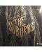 Arcade Fire - The Suburbs (2 Vinyl) - 2t