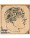 The Roots - Phrenology (CD) - 1t