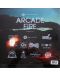Arcade Fire - Everything Now (Night Version) (Vinyl) - 2t