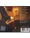 Kenny G - Brazilian Nights (CD) - 2t