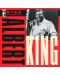 ALBERT King - Stax Classics (CD) - 1t