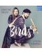 Stefan Temmingh - Birds - (CD) - 1t