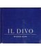 Il Divo - Wicked Game (CD + DVD) - 1t