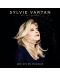 Sylvie Vartan - Une Vie En Musique (CD) - 1t