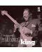 ALBERT King - The definitive Albert King (2 CD) - 1t