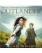 Bear McCreary - Outlander: Season 1, Vol. 1 (Original Te (CD) - 1t