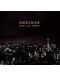 Indochine - Black City Parade ReEdition (3 CD) - 1t