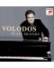 Arcadi Volodos - Volodos Plays Brahms (CD) - 1t