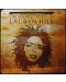 Lauryn Hill - The Miseducation Of Lauryn Hill (2 Vinyl) - 1t