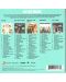 Bay City Rollers - Original Album Classics (5 CD) - 2t