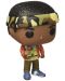 Figurina Funko Pop! Television: Stranger Things - Lucas, #425 - 1t
