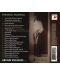 Arcadi Volodos - Volodos Plays Mompou (CD) - 2t