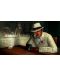 L.A. Noire: Complete Edition (PS3) - 3t