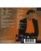 Julio Iglesias - The Essential Julio Iglesias (CD) - 2t