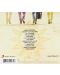 The Sun - Luce - (CD) - 2t