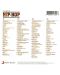 Various Artists - Ultimate... Hip-Hop (CD) - 2t