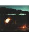 Arcade Fire - Everything Now (Night Version) (CD) - 2t
