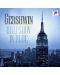 Michael Tilson Thomas - Rhapsody In Blue - (CD) - 1t
