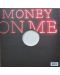 Arcade Fire - Put Your Money On me (Vinyl) - 2t