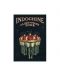 Indochine - Alice & June Tour (DVD) - 1t