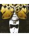 Justin Timberlake - The 20/20 Experience - 2 of 2 - (CD) - 1t