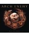 Arch Enemy - Will to Power (CD) - 1t