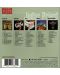Judas Priest - Original Album Classics (CD) - 2t