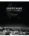 Indochine - Black City Parade: Le Film (DVD) - 1t