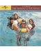 The Mamas & The Papas - 216050 Masters Collection (CD) - 1t