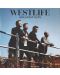 Westlife - Greatest Hits (CD) - 1t