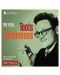 TOOTS Thielemans - The Real... Toots Thielemans - (3 CD) - 1t