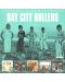 Bay City Rollers - Original Album Classics (5 CD) - 1t