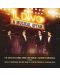 Il Divo - A Musical Affair (CD + DVD) - 1t