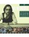 Al di Meola - Original Album Classics (5 CD) - 1t