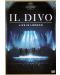 Il Divo - Live in London (DVD) - 1t