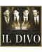 Il Divo - An Evening With Il Divo - Live In Barcel (CD + DVD) - 1t
