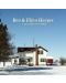 Ben Harper, Ellen Harper - Childhood Home (CD)	 - 1t