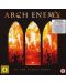 Arch Enemy - As the Stages Burn! (Deluxe) - 1t