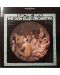 The Don Ellis ORCHESTRA - Electric Bath - (CD) - 1t