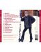 Barbra Streisand - The Classic Christmas Album (CD) - 2t