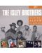 The Isley Brothers - Original Album Classics (5 CD) - 1t