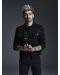 ZAYN - Mind of Mine (Deluxe Edition) - 4t