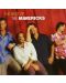 The Mavericks - The Very Best Of The Mavericks (CD) - 1t