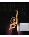 Whitney Houston - Whitney Houston Live: Her Greatest Perfo (CD + DVD) - 1t